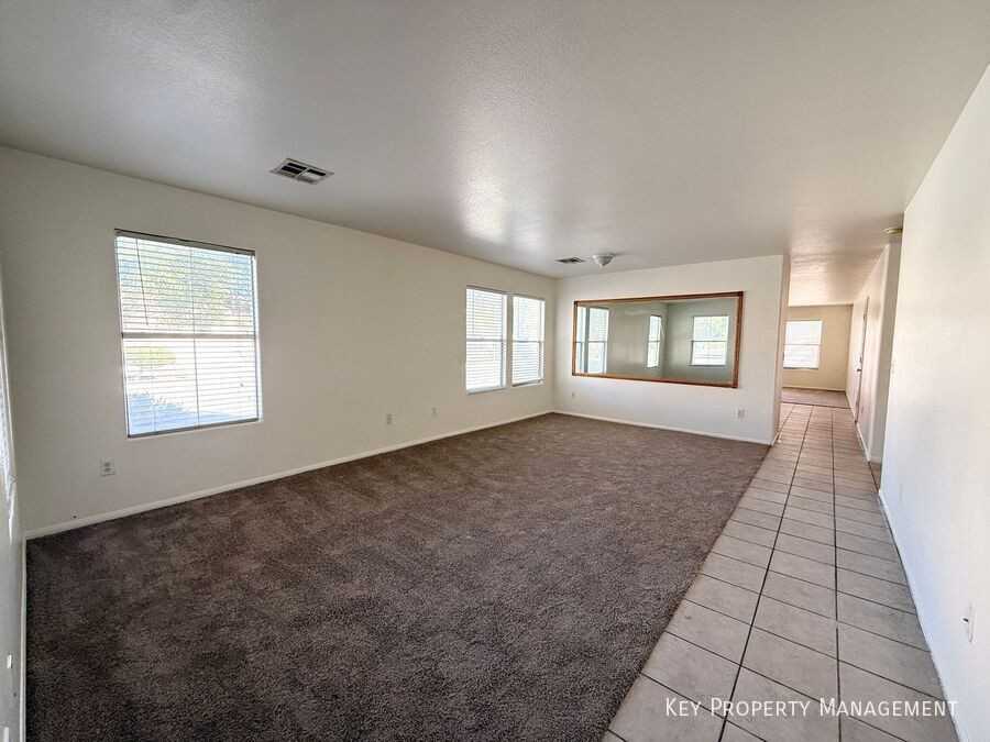 11036 Parete Court - Photo 2 of 27