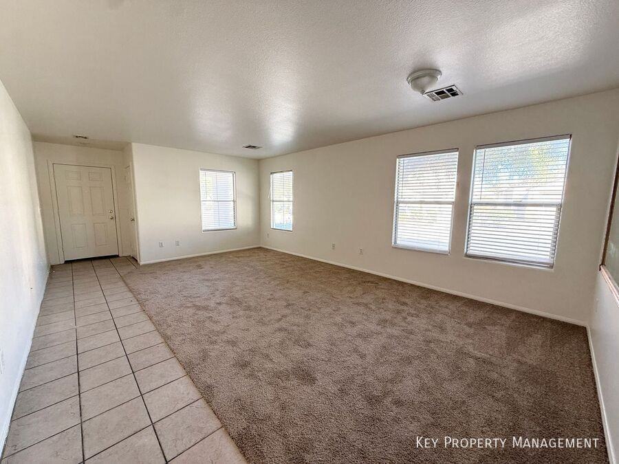 11036 Parete Court - Photo 3 of 27