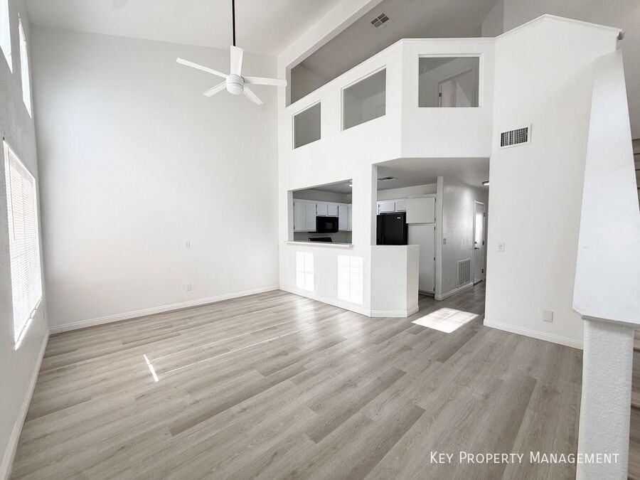 61 Belle Point Avenue - Photo 3 of 23