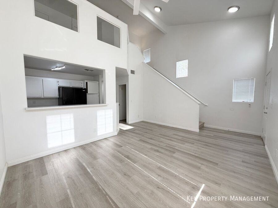 61 Belle Point Avenue - Photo 4 of 23