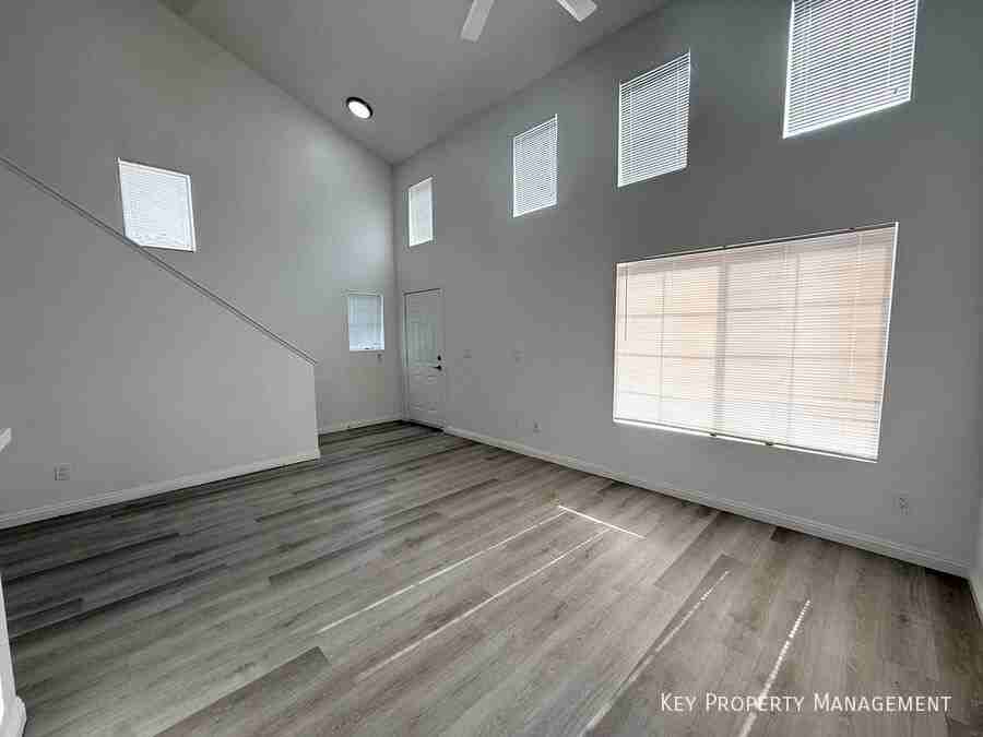 61 Belle Point Avenue - Photo 5 of 23