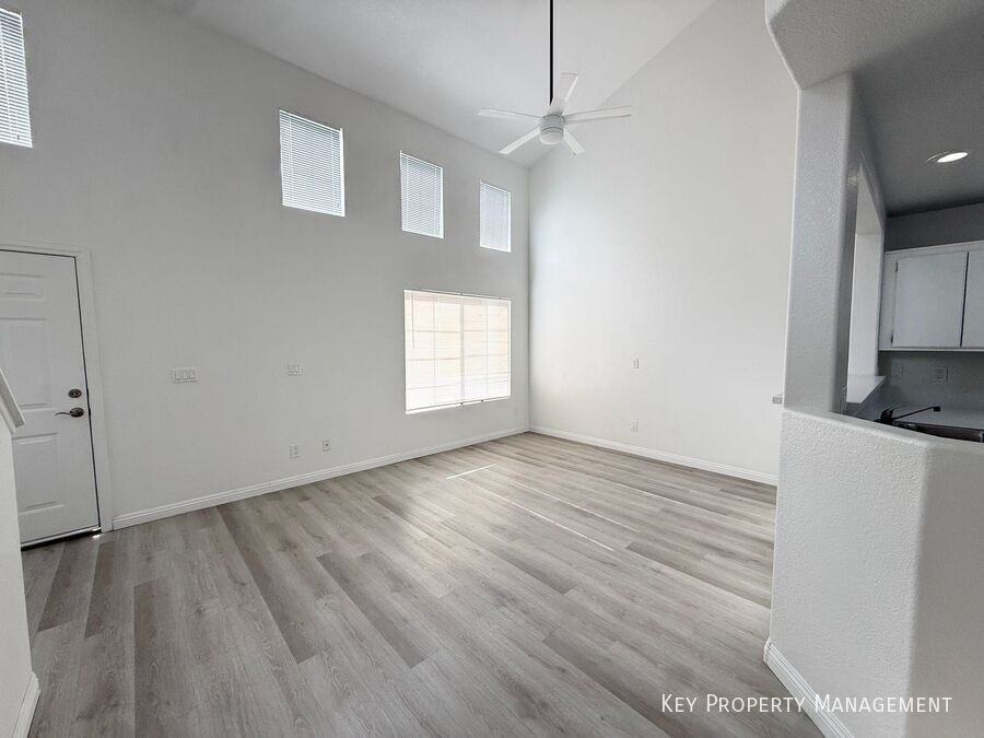 61 Belle Point Avenue - Photo 6 of 23