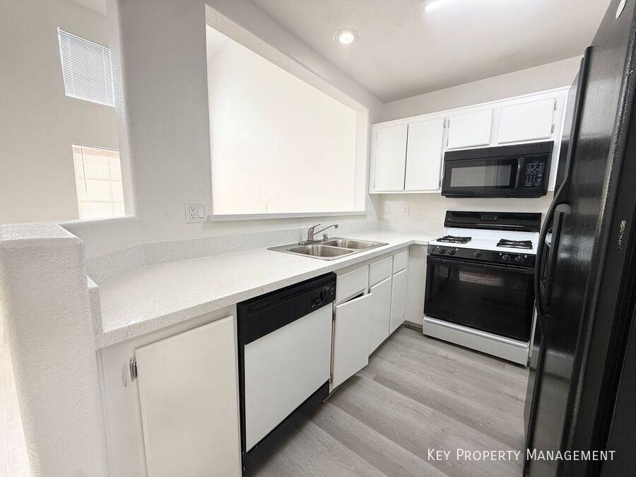 61 Belle Point Avenue - Photo 7 of 23