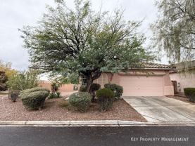 10511 Broadhead Court - Photo 1 of 1