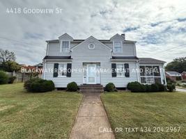 featured image of 4418 Goodview Street