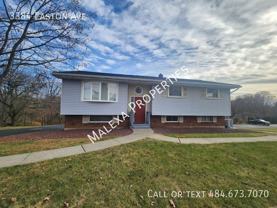 3384 Easton Avenue - Photo 1 of 1