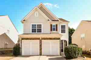 featured image of 237 Winterbury Drive