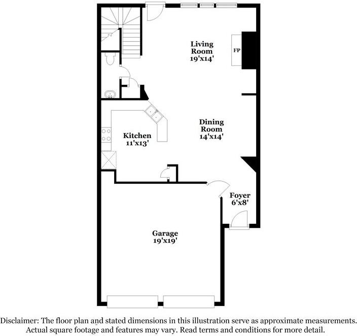 237 Winterbury Dr - Photo 2 of 17