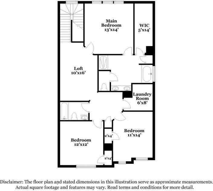 237 Winterbury Dr - Photo 3 of 17