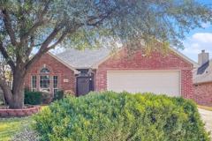 220 Mulberry Lane - Photo 1 of 1