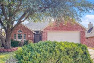 220 Mulberry Lane - Photo 1 of 1