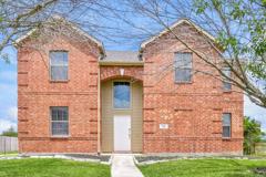 100 Singleton Drive - Photo 1 of 1