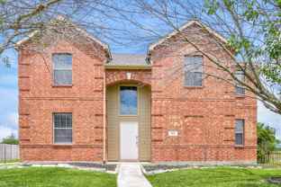 100 Singleton Drive - Photo 1 of 1