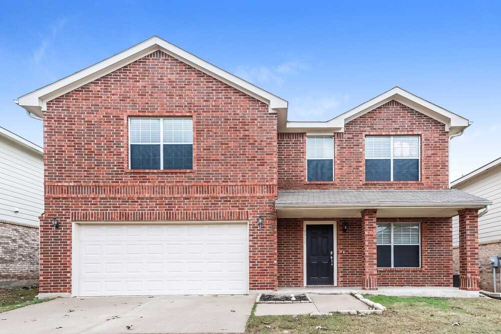 9936 Sparrow Hawk Lane