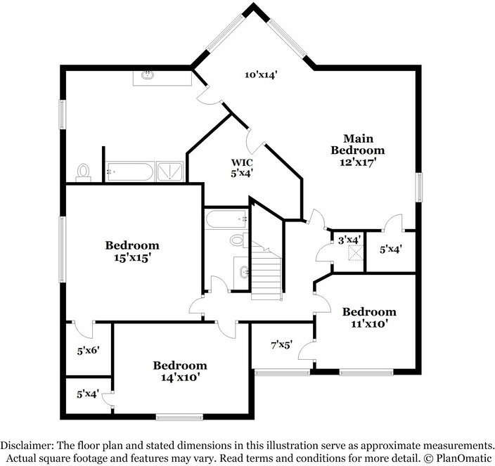 9936 Sparrow Hawk Ln - Photo 3 of 17