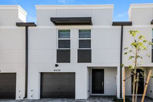 4030 Hot Springs Ave - Photo 1 of 1