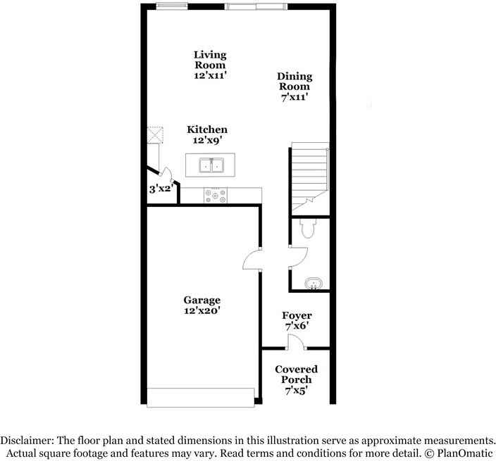 4030 Hot Springs Ave - Photo 2 of 17