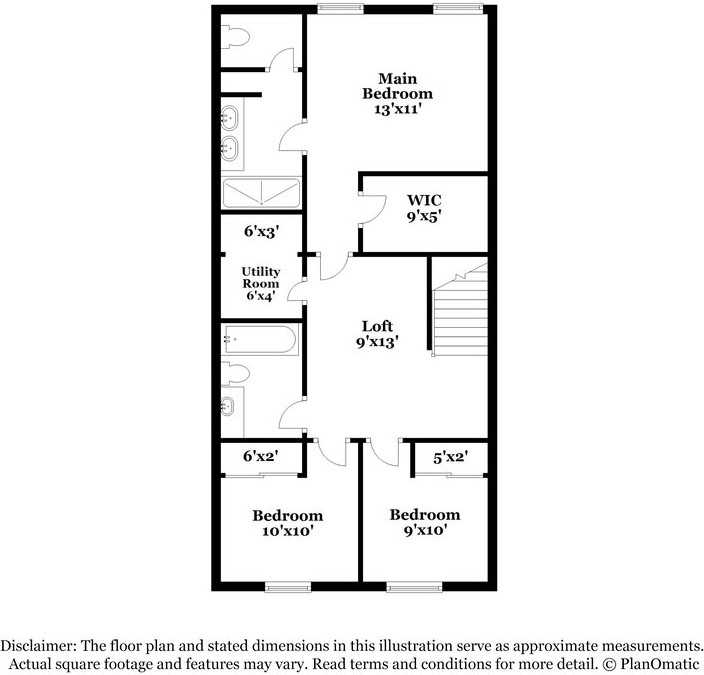 4030 Hot Springs Ave - Photo 3 of 17