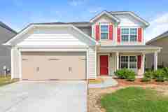 1321 Lowenstein Street - Photo 1 of 1