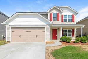 featured image of 1321 Lowenstein Street