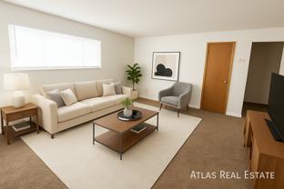 851 30th Avenue Court #4 - Photo 1 of 1