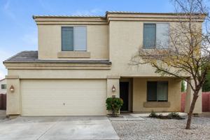 featured image of 3035 South 85th Drive