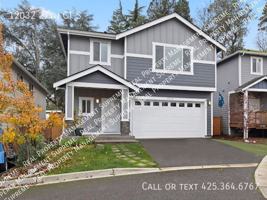 featured image of 12032 27th Court South