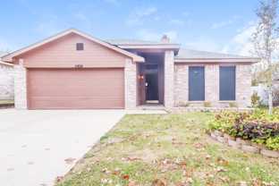 10824 Deauville Circle North - Photo 1 of 1