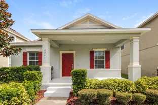 6841 Goldflower Avenue - Photo 1 of 1