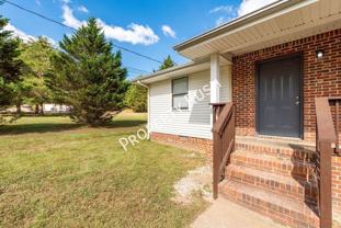 718 Salem Road #A - Photo 1 of 1