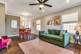 1718 Berkley Avenue - Photo 1 of 1