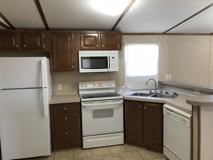 133 James Way - Photo 1 of 1