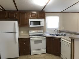 featured image of 133 James Way