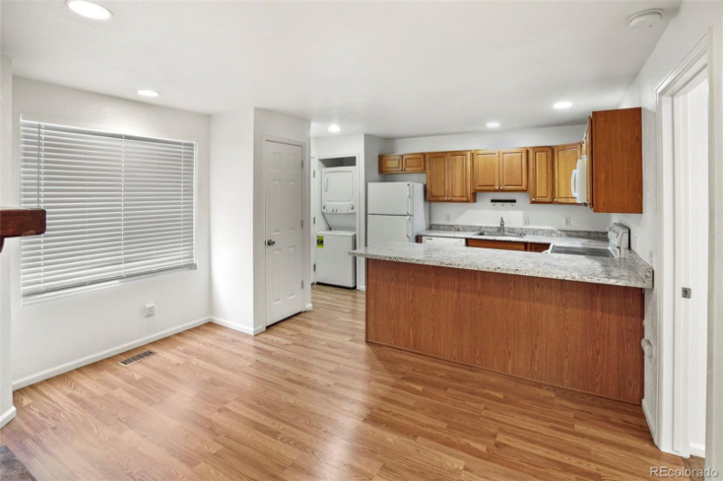 5250 South Huron Way #12103