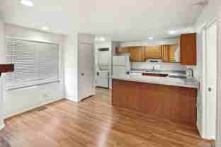 5250 South Huron Way #12103 - Photo 1 of 1