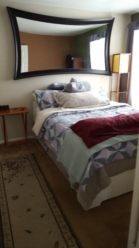 5250 South Huron Way #12103 - Photo 4 of 6