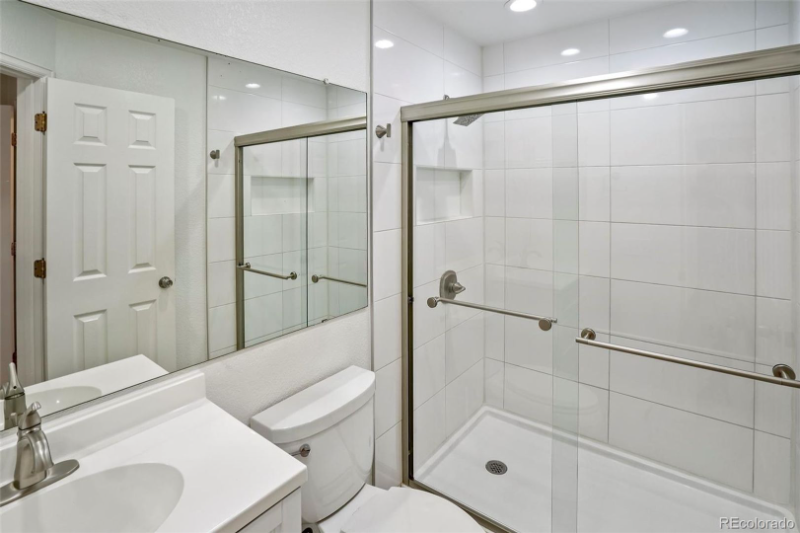 5250 South Huron Way #12103 - Photo 6 of 6