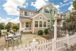 1997 Halfmoon Circle - Photo 1 of 1