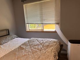 8408 22nd Avenue Southwest - Photo 1 of 1