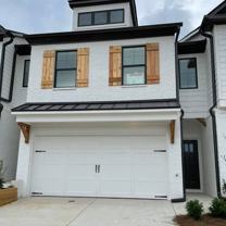 39 North Auburn Landing Place - Photo 1 of 1