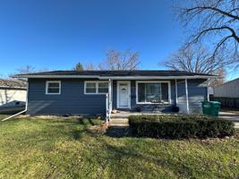 featured image of 2204 Melrose Avenue