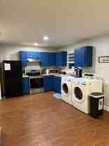 111 Seaparc Court #C - Photo 1 of 1