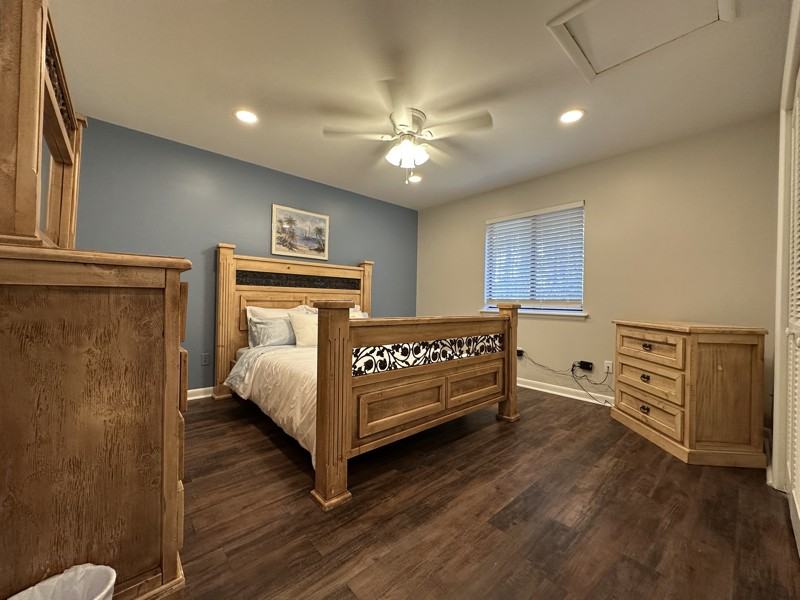 111 Seaparc Ct #C - Photo 4 of 12