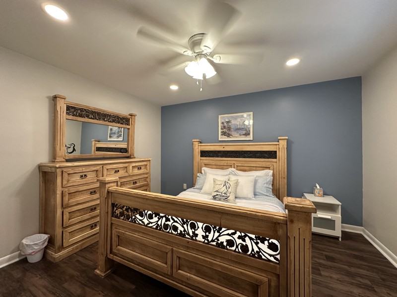 111 Seaparc Ct #C - Photo 5 of 12