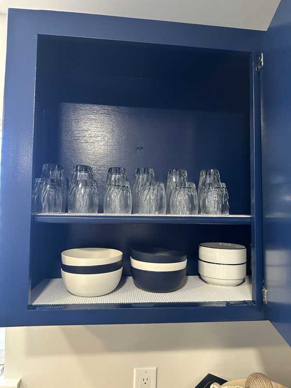 111 Seaparc Ct #C - Photo 6 of 12