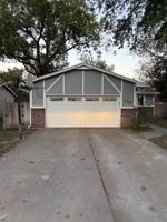 featured image of 208 Cedar Street