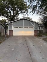 208 Cedar Street - Photo 1 of 1