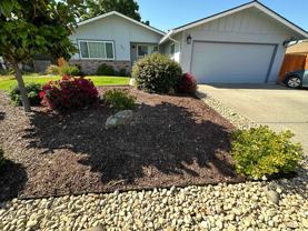 167 Fairview Drive - Photo 1 of 1