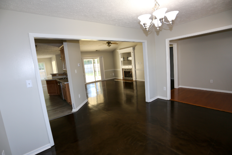 8245 French Horn Lane - Photo 5 of 38