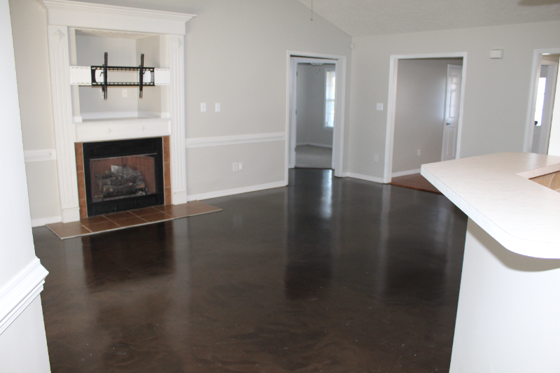 8245 French Horn Lane - Photo 7 of 38